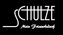 Schulze Haarkosmetik Logo